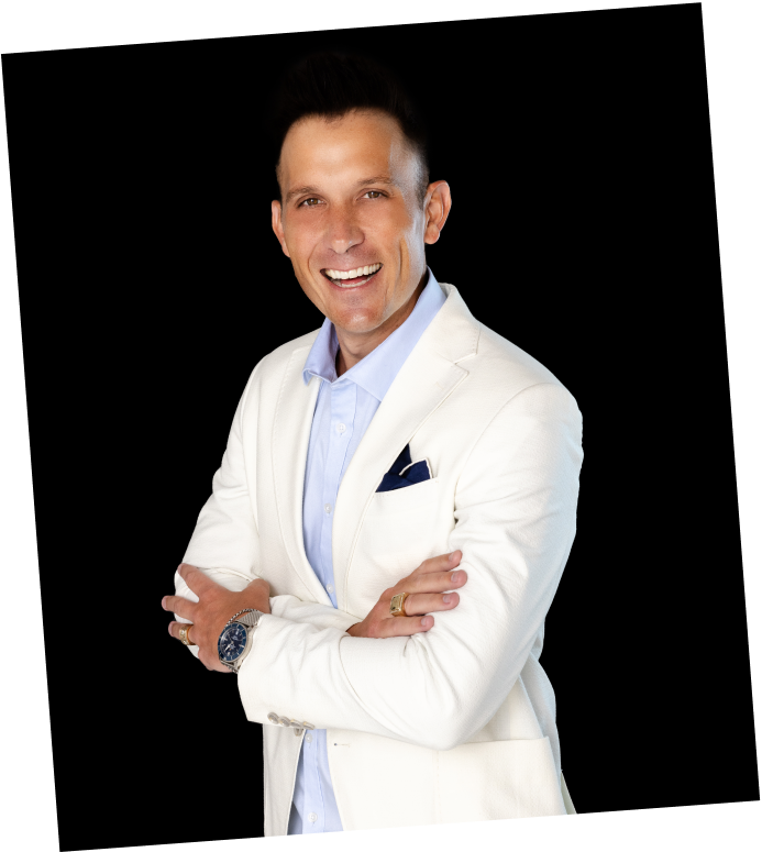 gebhardt-berndt-ministries-1