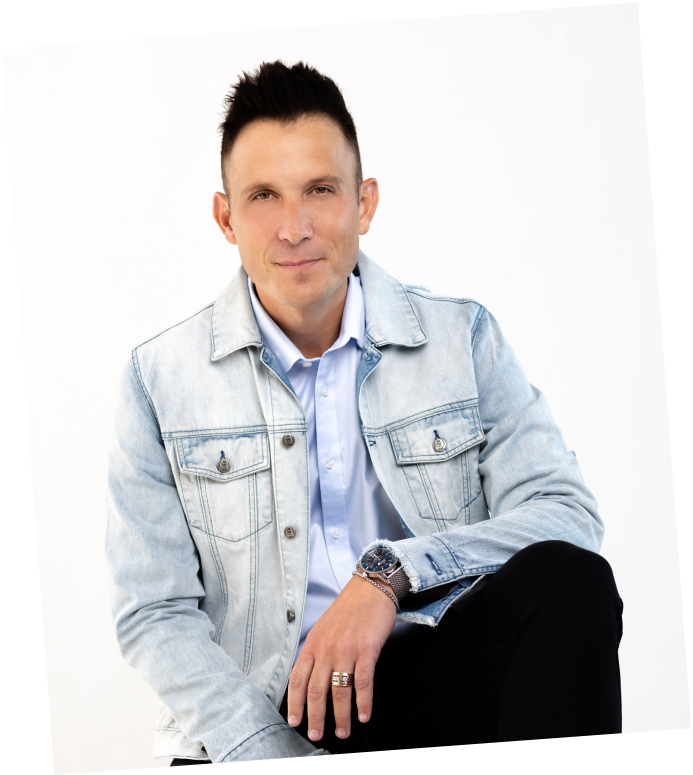 gebhardt-berndt-ministries-2
